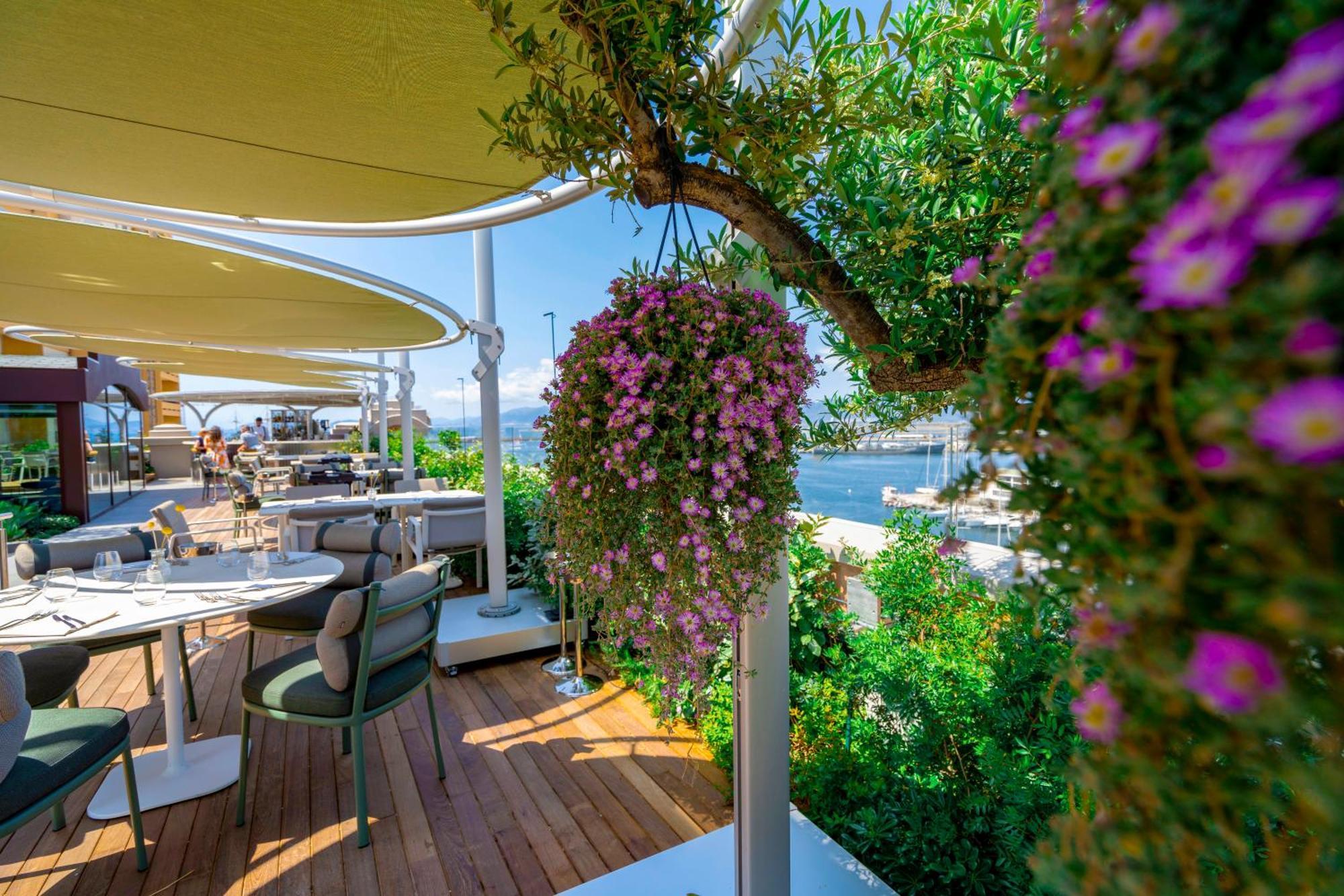 Palazzo Tirso Mgallery Hotel Cagliari