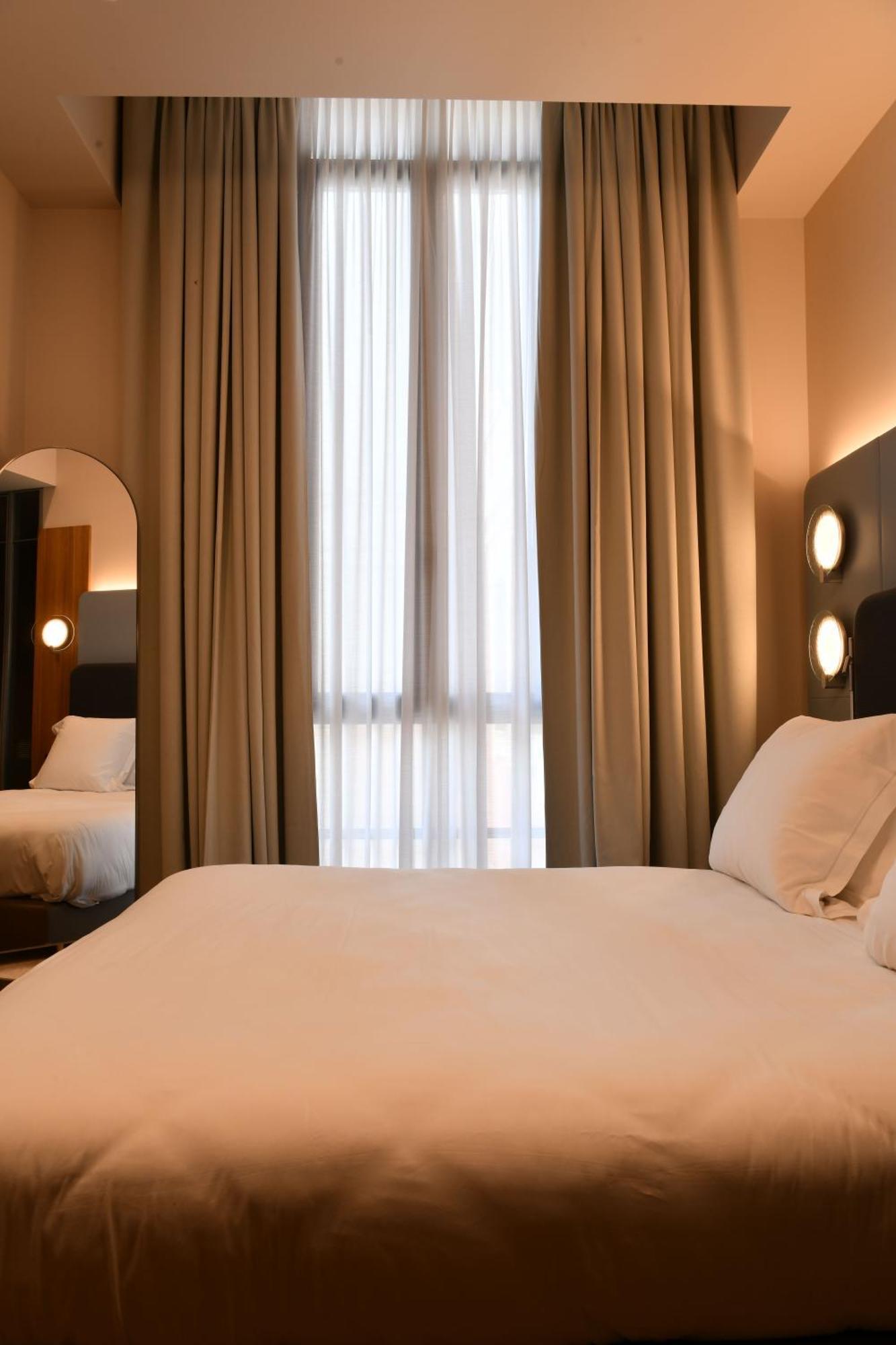 Palazzo Tirso Mgallery 5*